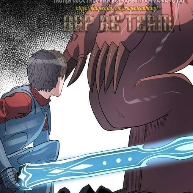 kẻ phán xét chapter 48 39