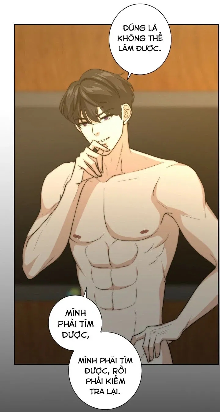 bí mật của omega k chapter 12 31