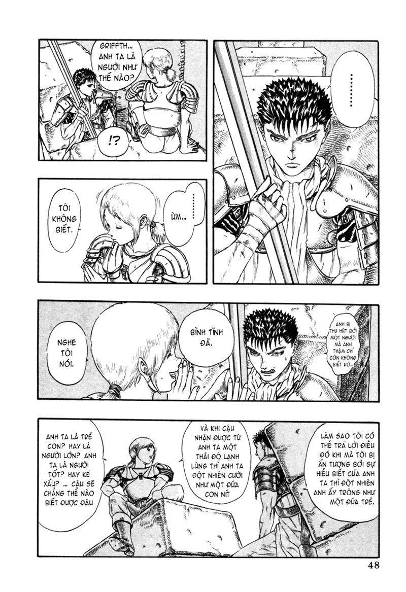 kiếm sĩ đen chapter 16 7