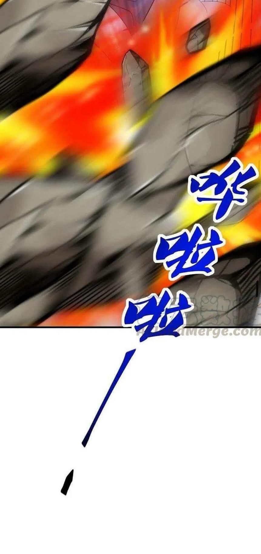 tiên võ đế tôn chapter 234 13