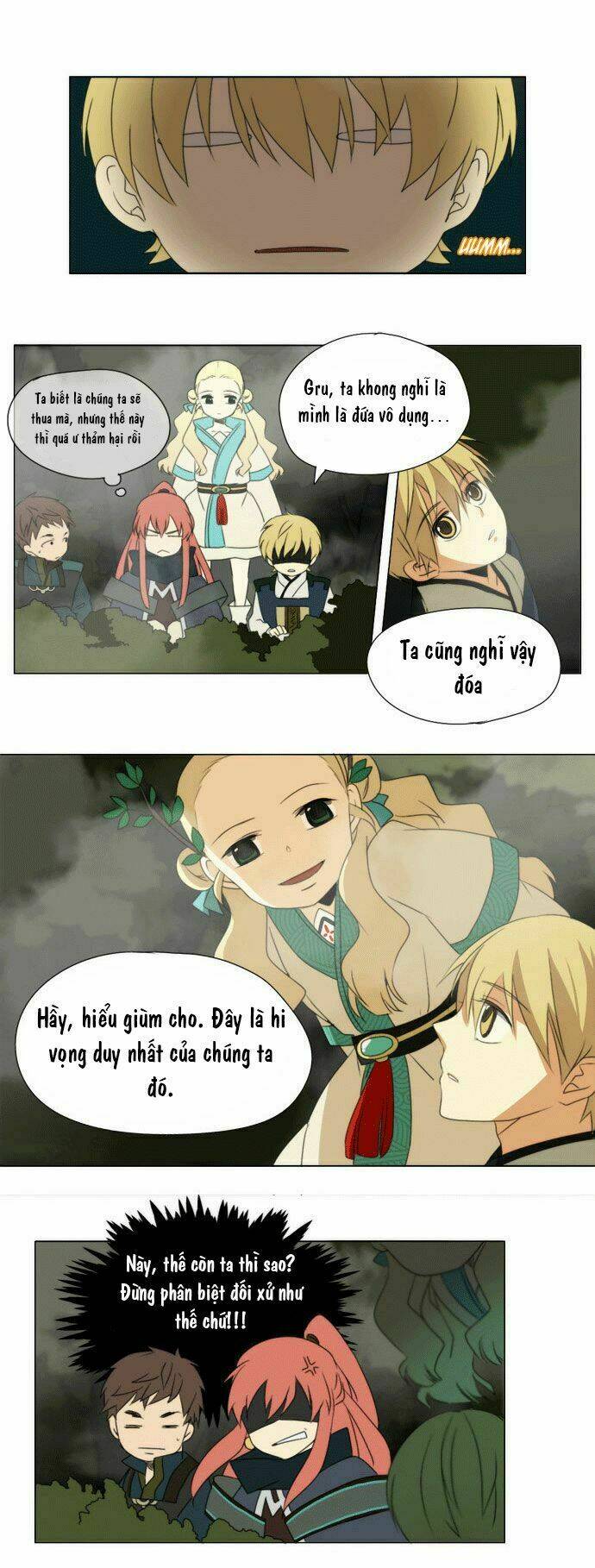 godly bells chapter 22 10