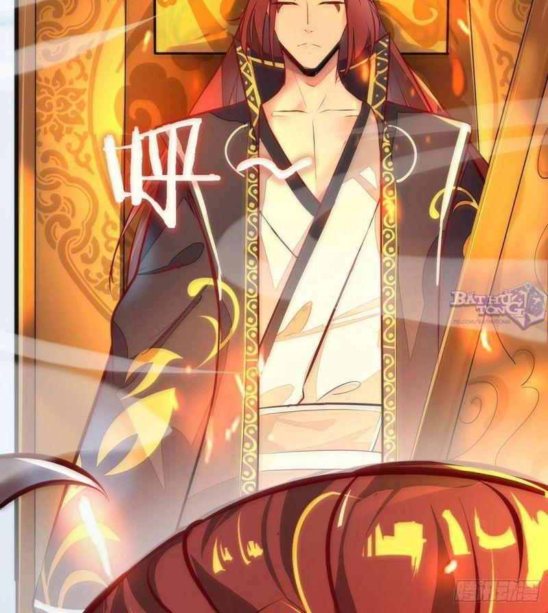 đồ đệ ta toàn là nữ ma đầu chapter 1 56