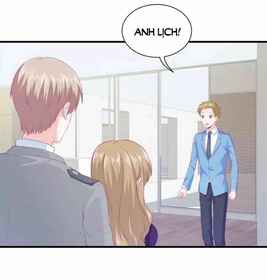 khi trò chơi ác ma bắt đầu chapter 122 50