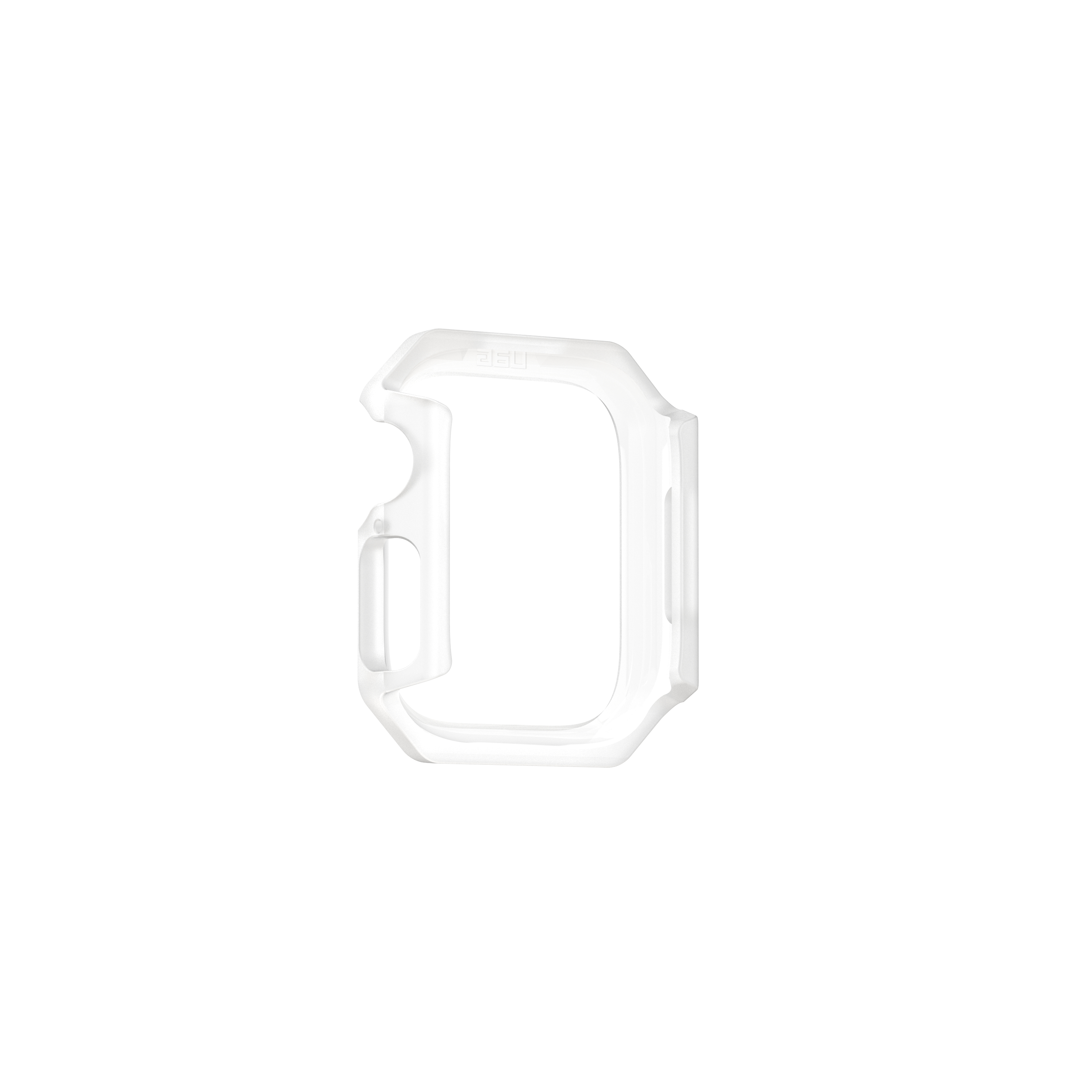 Ốp chống sốc UAG Scout cho Apple Watch 7 (41/45mm) - hàng chính hãng