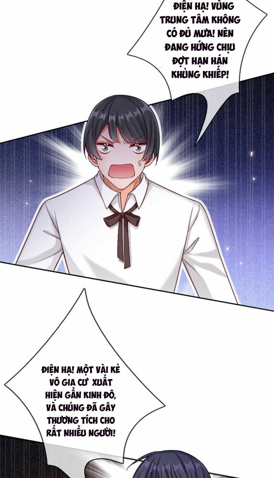 nữ hoàng edith chapter 2 10