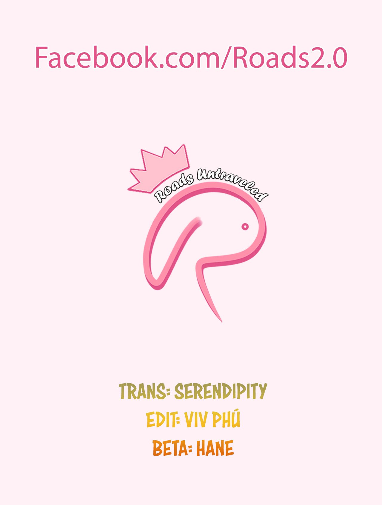 càng nhớ càng thương chapter 4 9