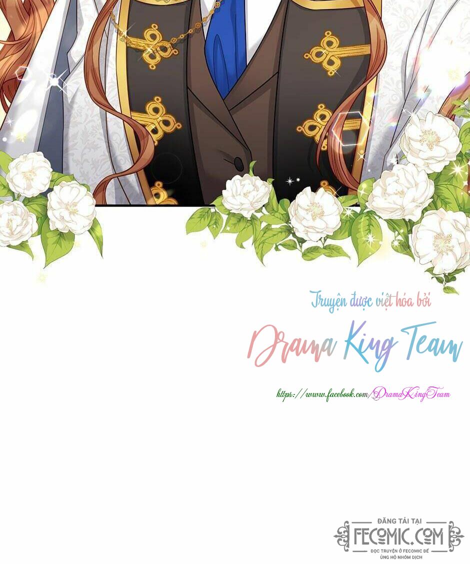 nữ công tước với tâm hồn trống rỗng chapter 76 54