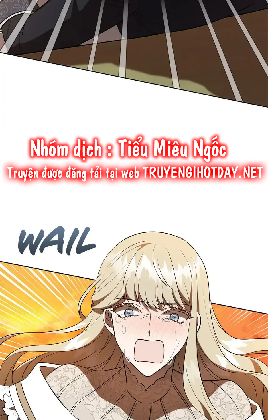 đừng ăn thịt tôi mà chapter 92 17