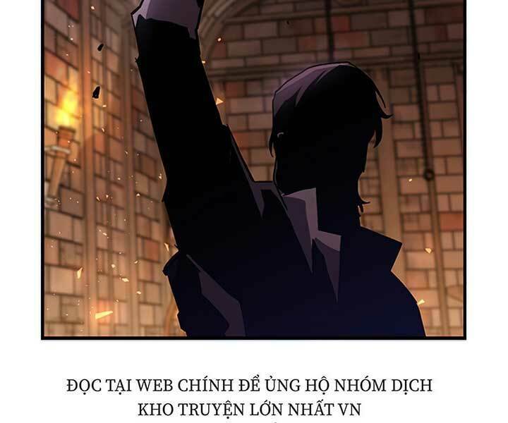 khát vọng trỗi dậy chapter 72 16