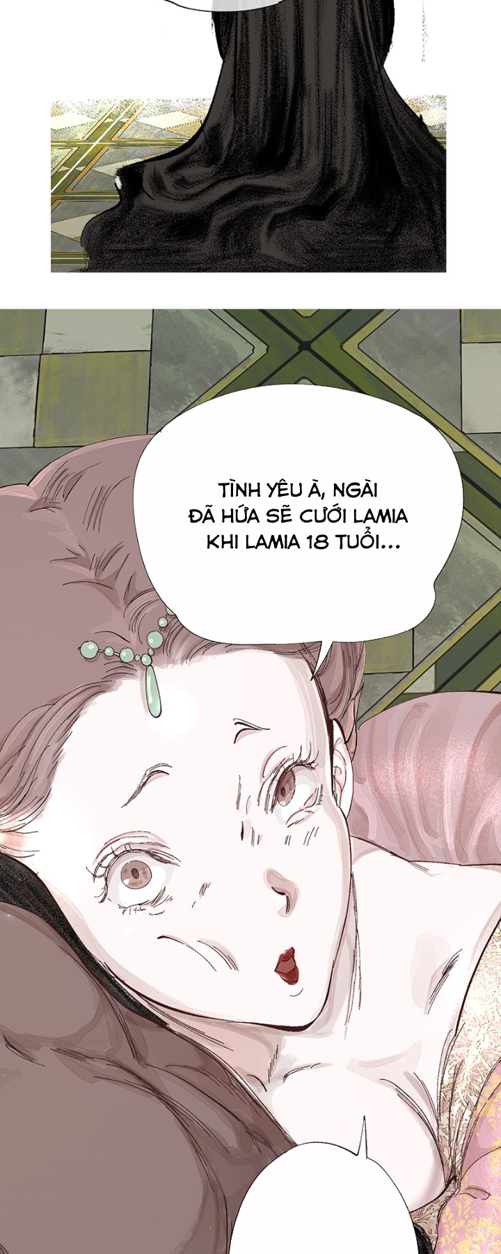 isabela chapter 14 41