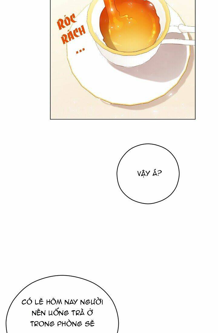 vẻ đẹp của ác ma chapter 11 28