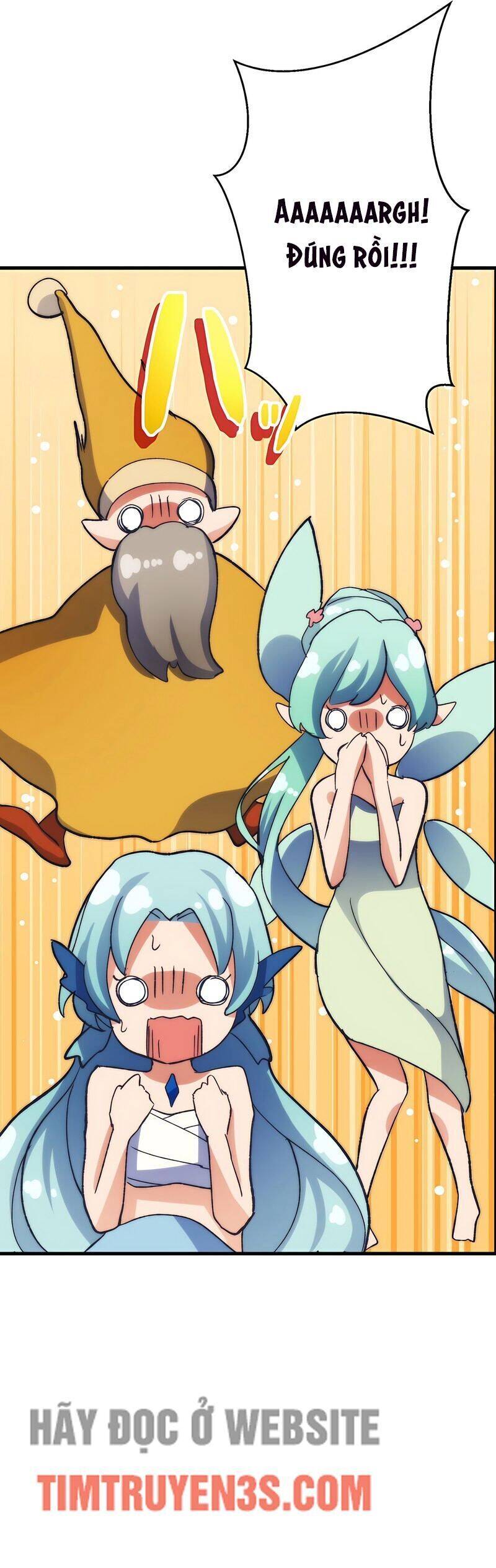 âm dương sư mạnh nhất chuyển sinh chapter 36 45