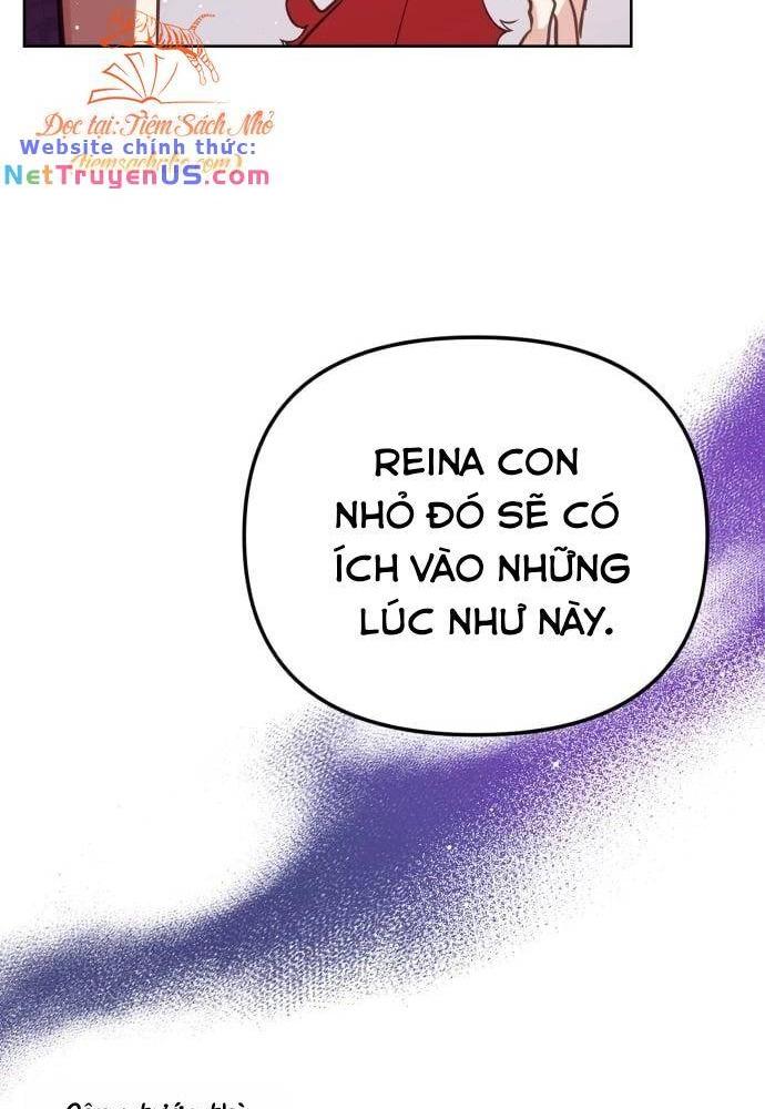 cuộc sống hôn nhân yêu dấu chapter 20 41