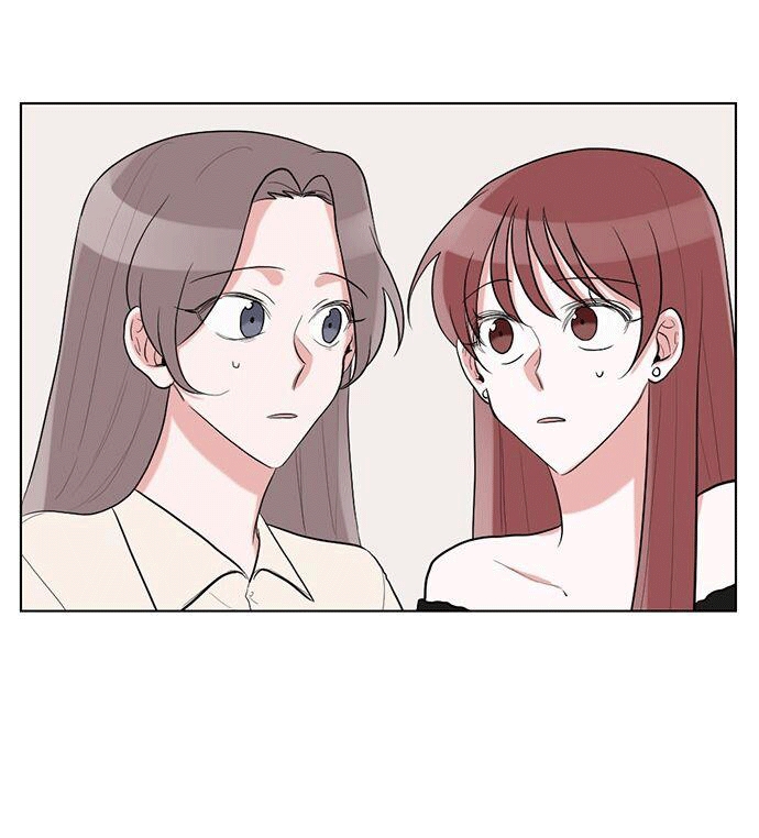 gatabutata chapter 36.2 32