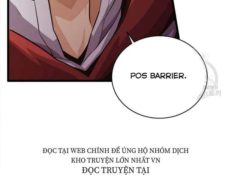 arcane sniper chapter 55 69