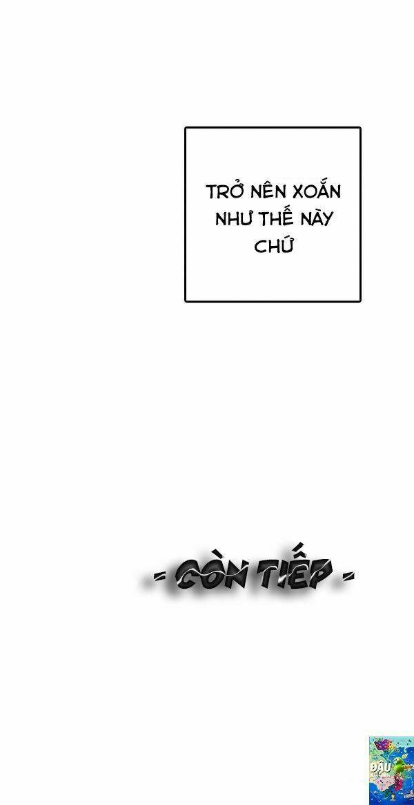 how to open a triangular riceball chapter 8 41