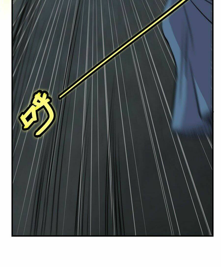 cuộc sống thoái ẩn của võ lâm chi vương chapter 37 13