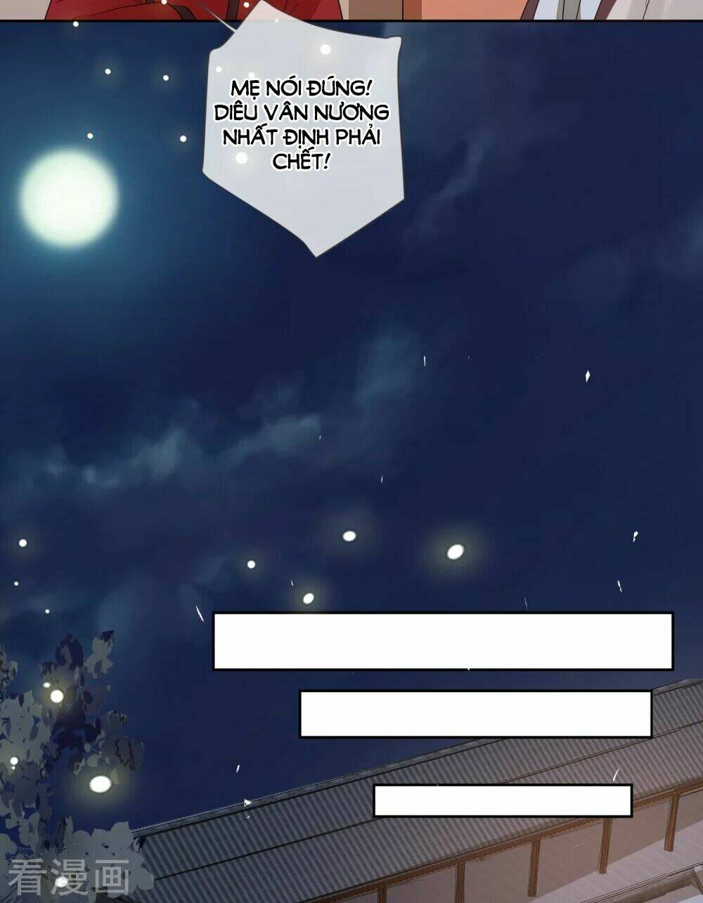 cửu khuyết phong hoa chapter 29 14