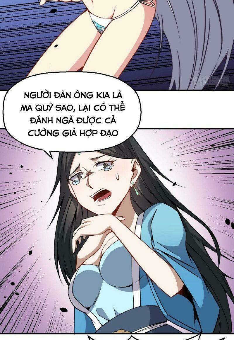 tổ thượng có tiền chapter 34 24