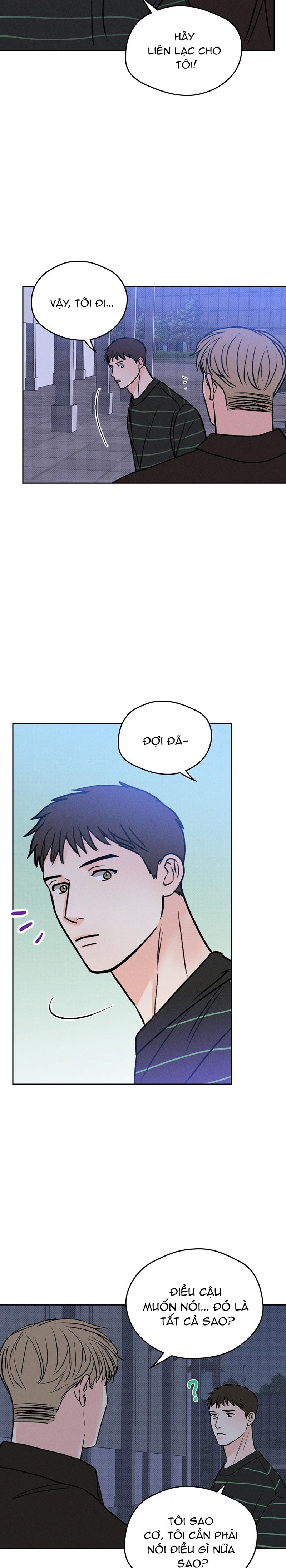 khi đêm trăng tròn chapter 22 4