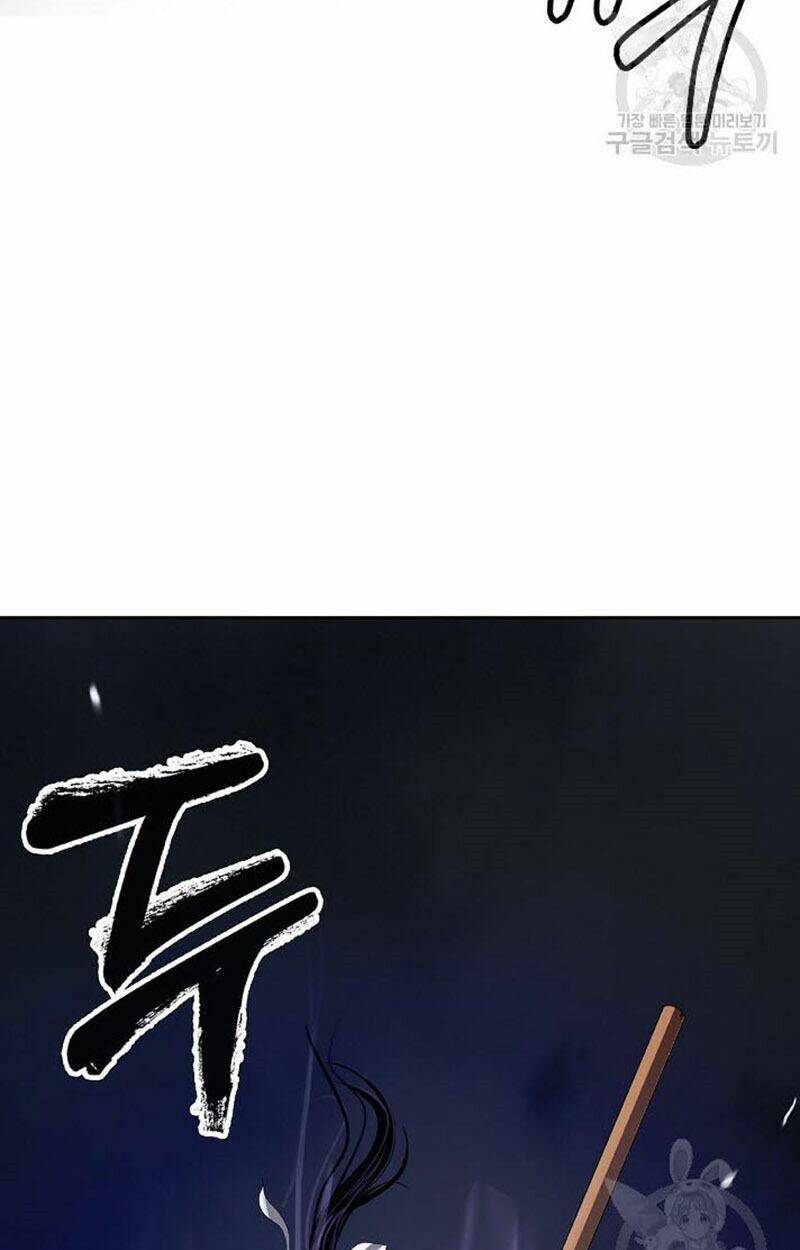 xuyên không thành hổ chapter 77 21