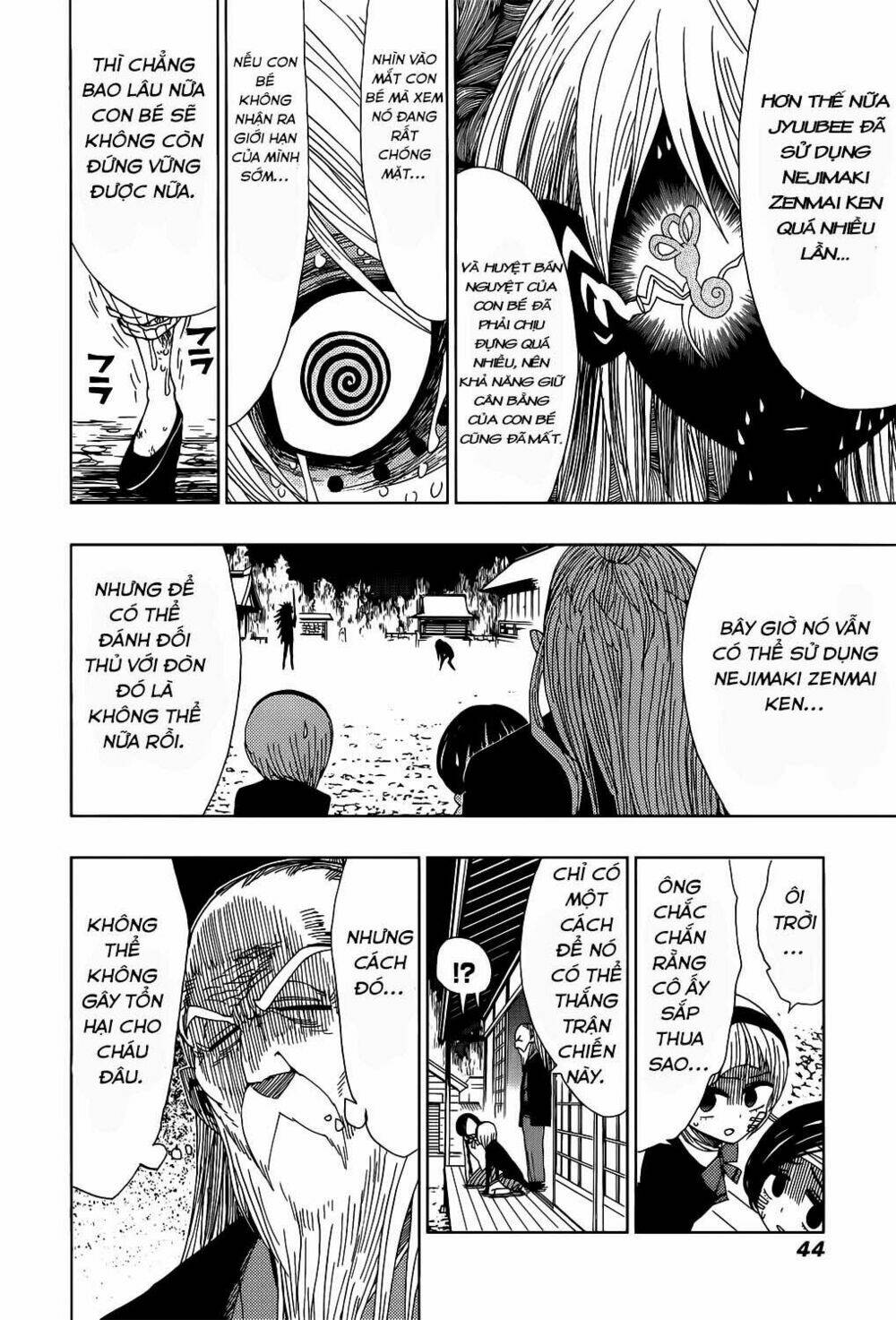 nejimaki kagyu chapter 20 4