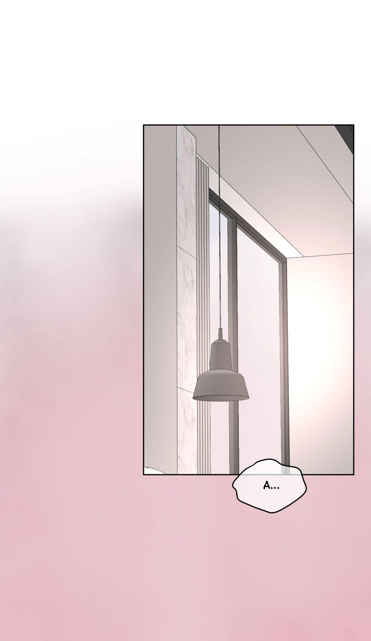 Nguồn Khởi Sinh chapter 65.1 - Trang 4