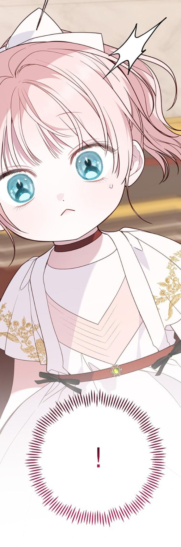 tiểu bạo chúa chapter 58.2 35