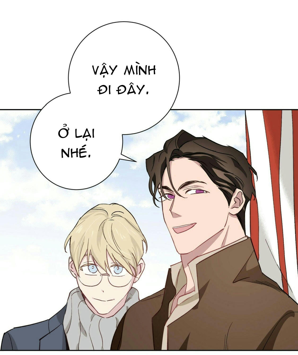 ma pháp sư của eden chapter 22 39