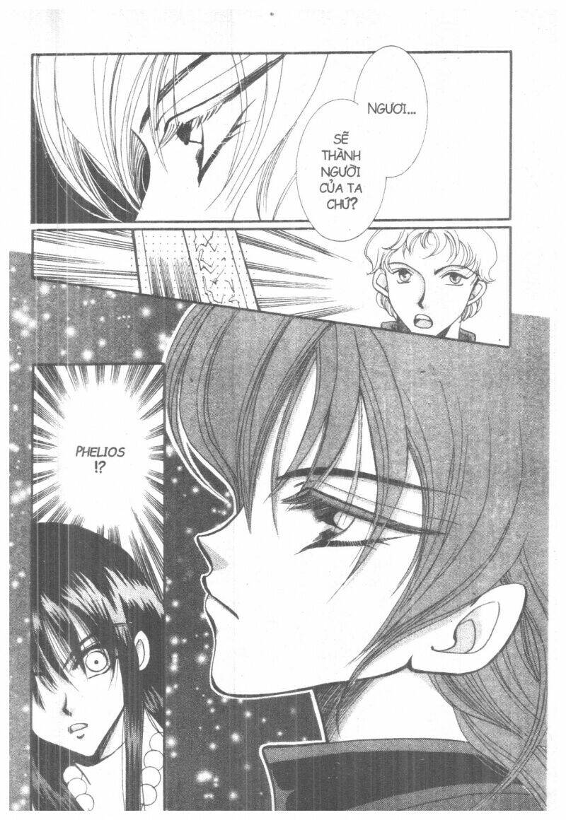 vampire game chapter 4 153