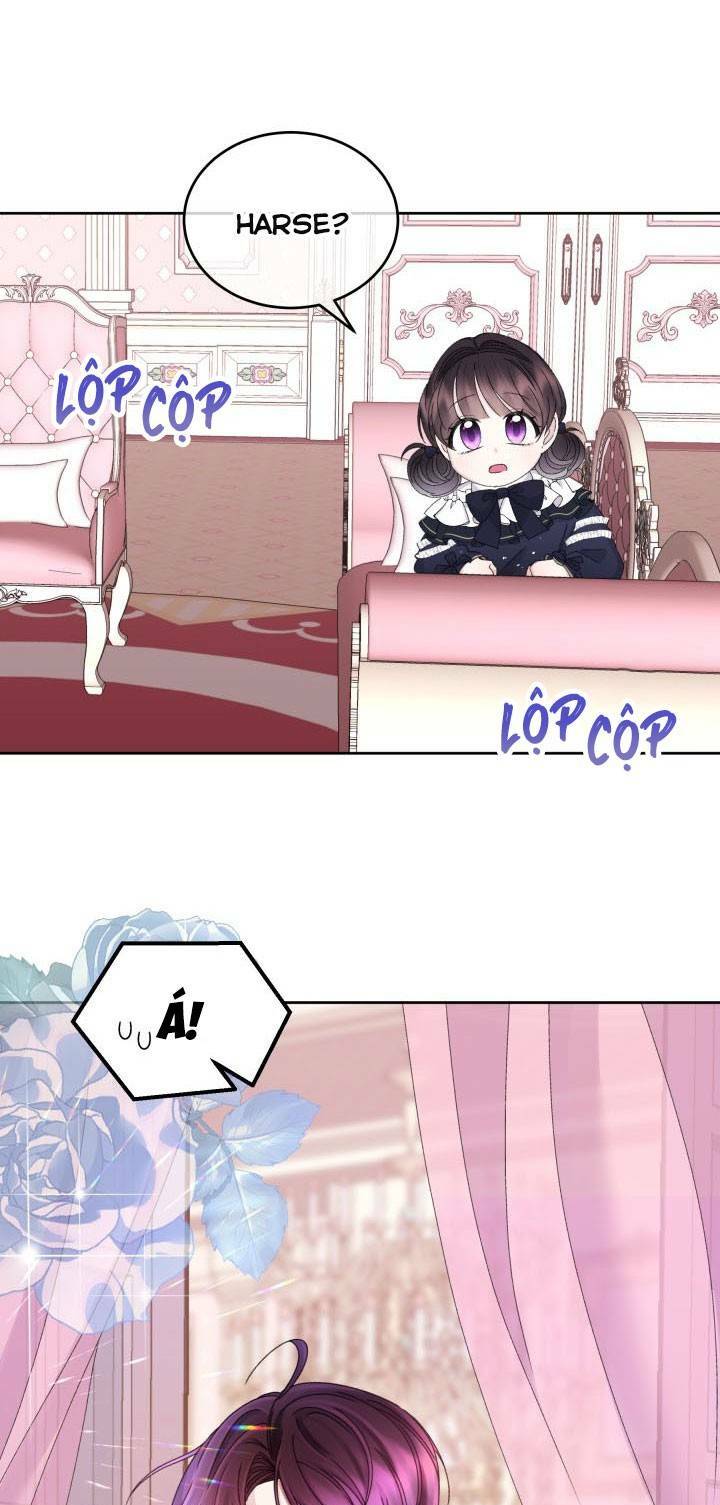 công chúa huỷ diệt chapter 34 48