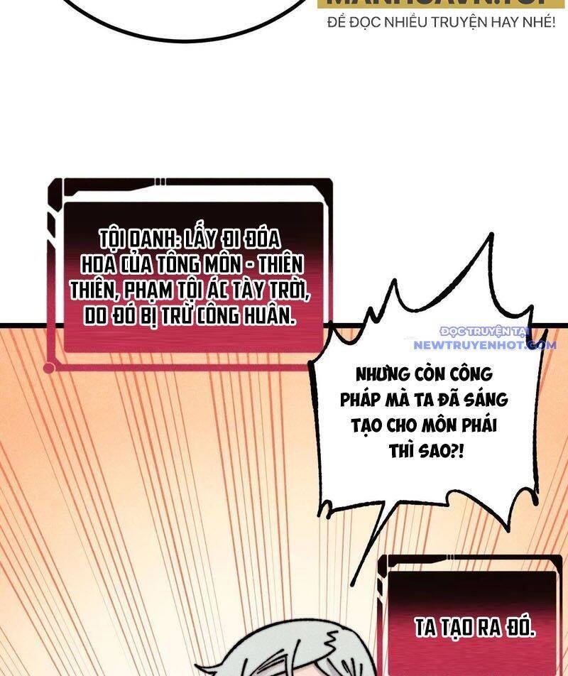 vạn cổ tối cường tông chapter 393 47