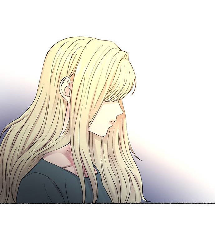 như gió trên cành cây khô chapter 33 40