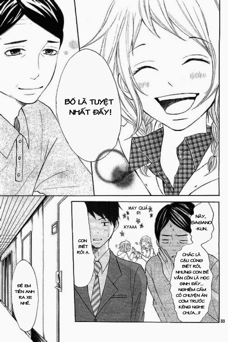 p to jk chapter 4 33