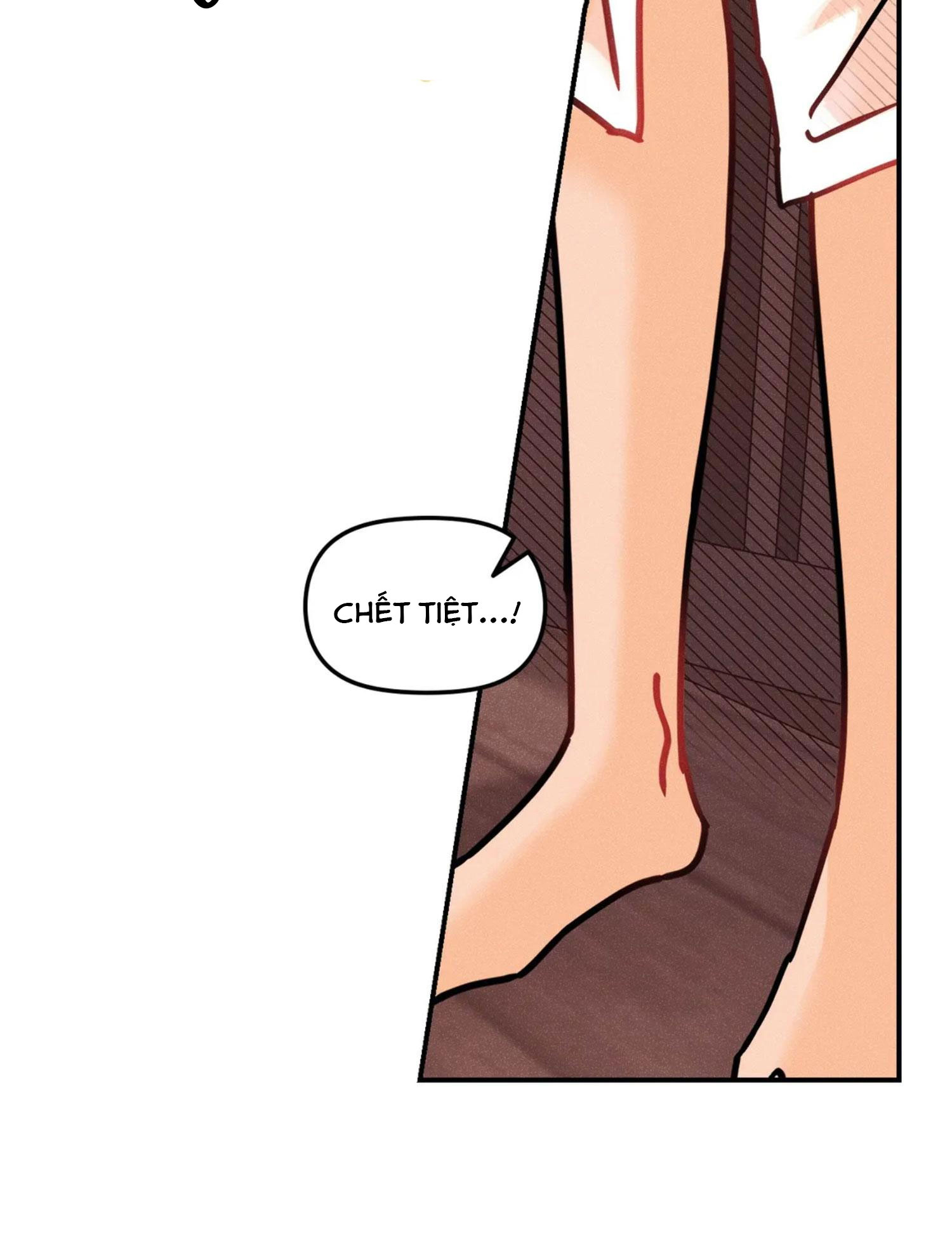 punk dunk funk chapter 43 11