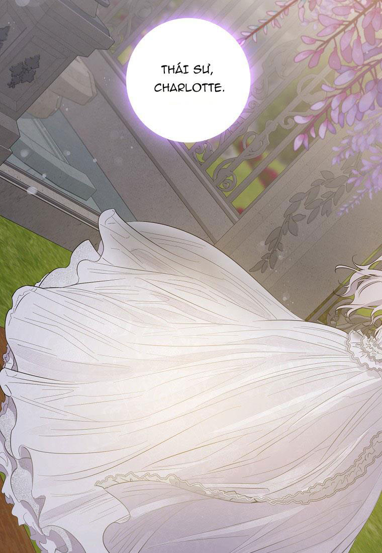 thuần hóa bạo chúa rồi bỏ trốn chapter 41.2 28