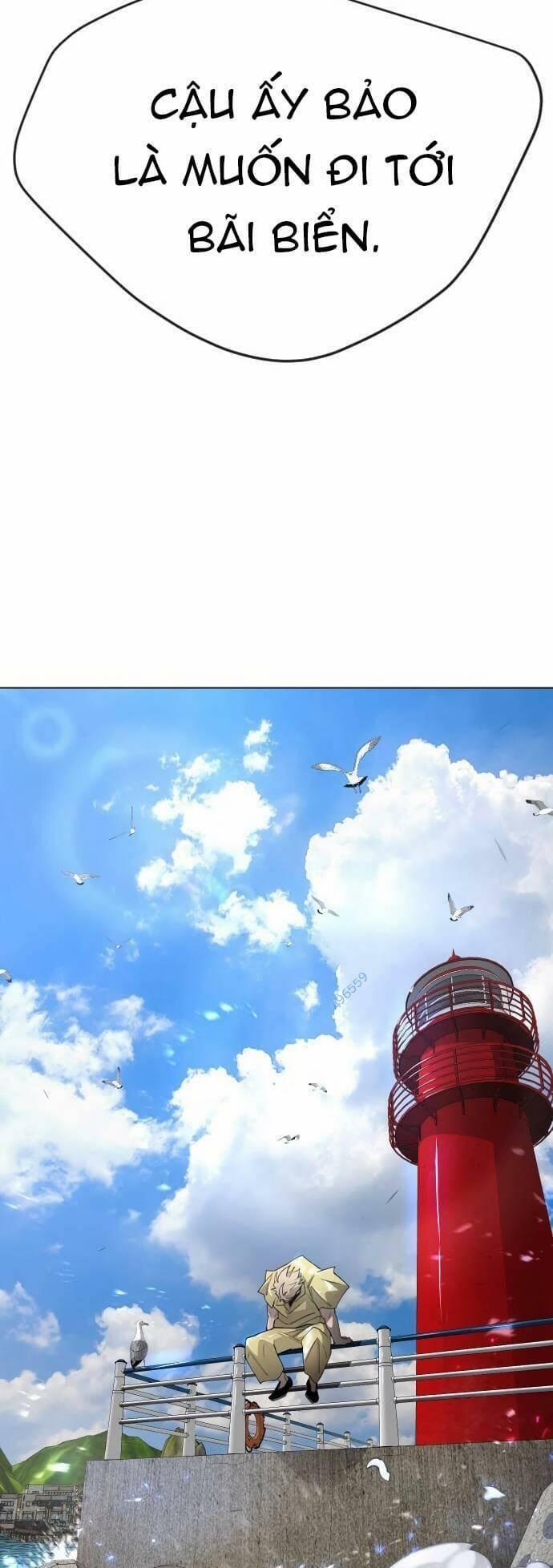 kĩ nguyên của anh hùng chapter 167 63