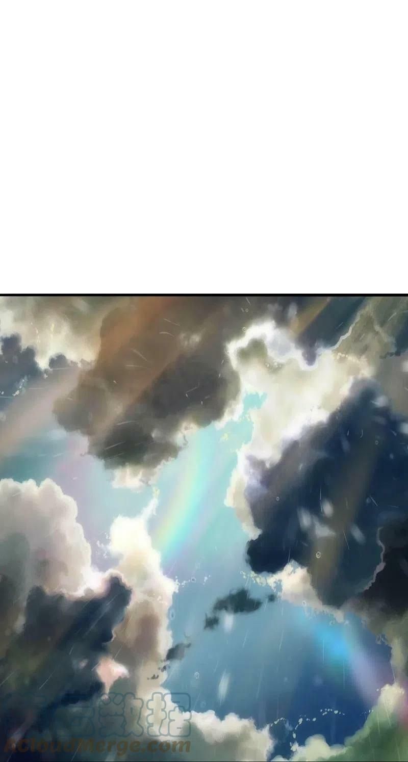 tiên võ đế tôn chapter 264 79