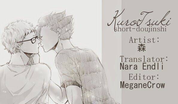 bóng chuyền nảy lửa - kurotsuki dj chapter 18 2