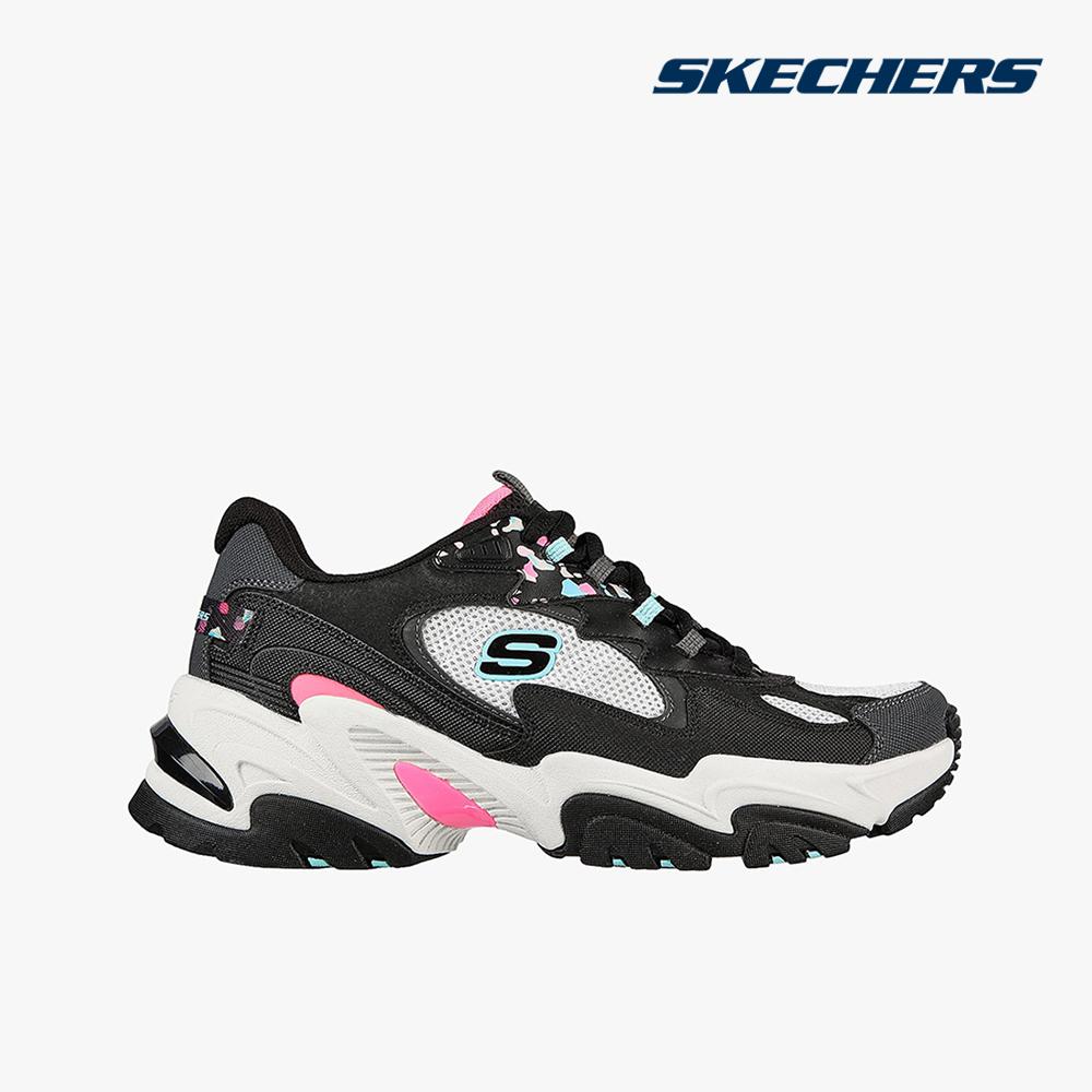 SKECHERS - Giày thể thao nữ Stamina V2 149512