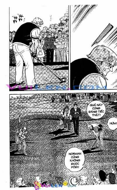 tân teppi chapter 57 42