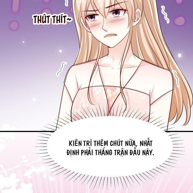 tối cường vận đào hoa chapter 103 6