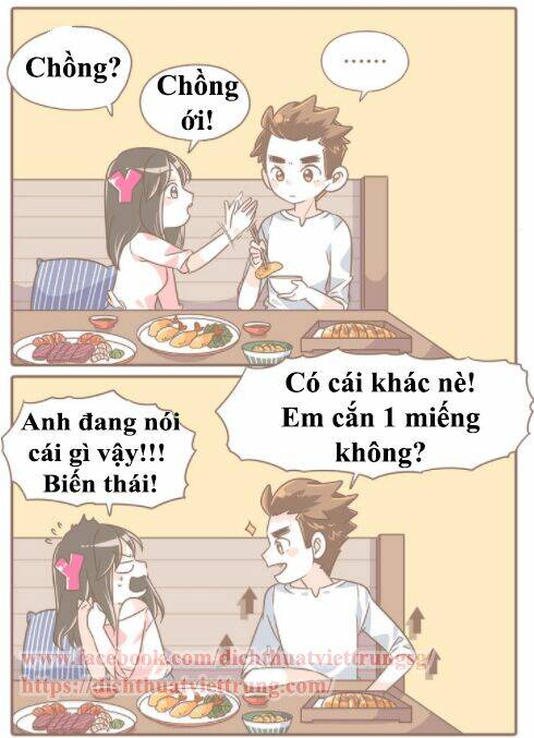 đại thánh và tiểu yêu chapter 54 32