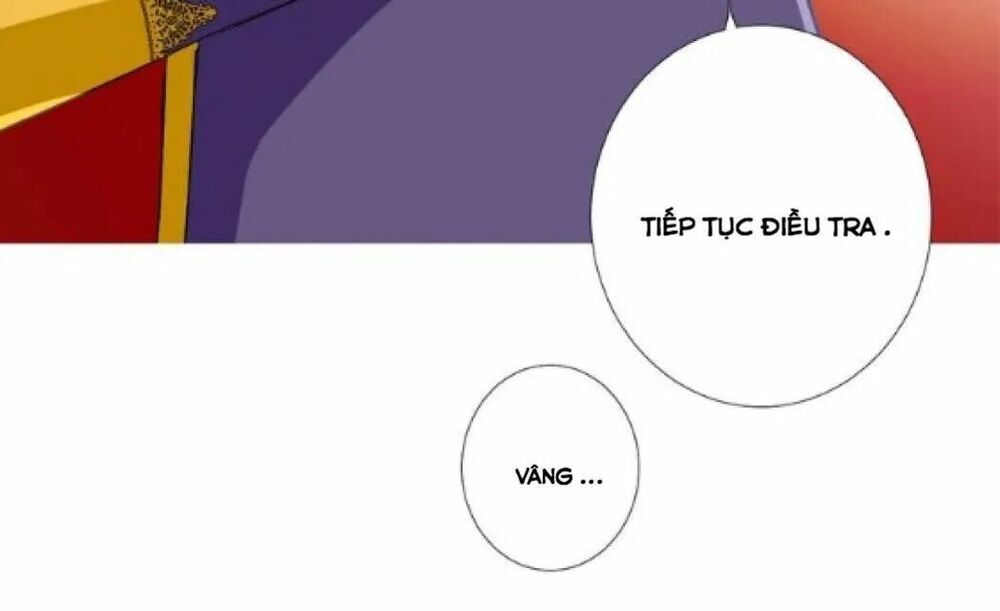 nghịch phong chi hoa chapter 2 39