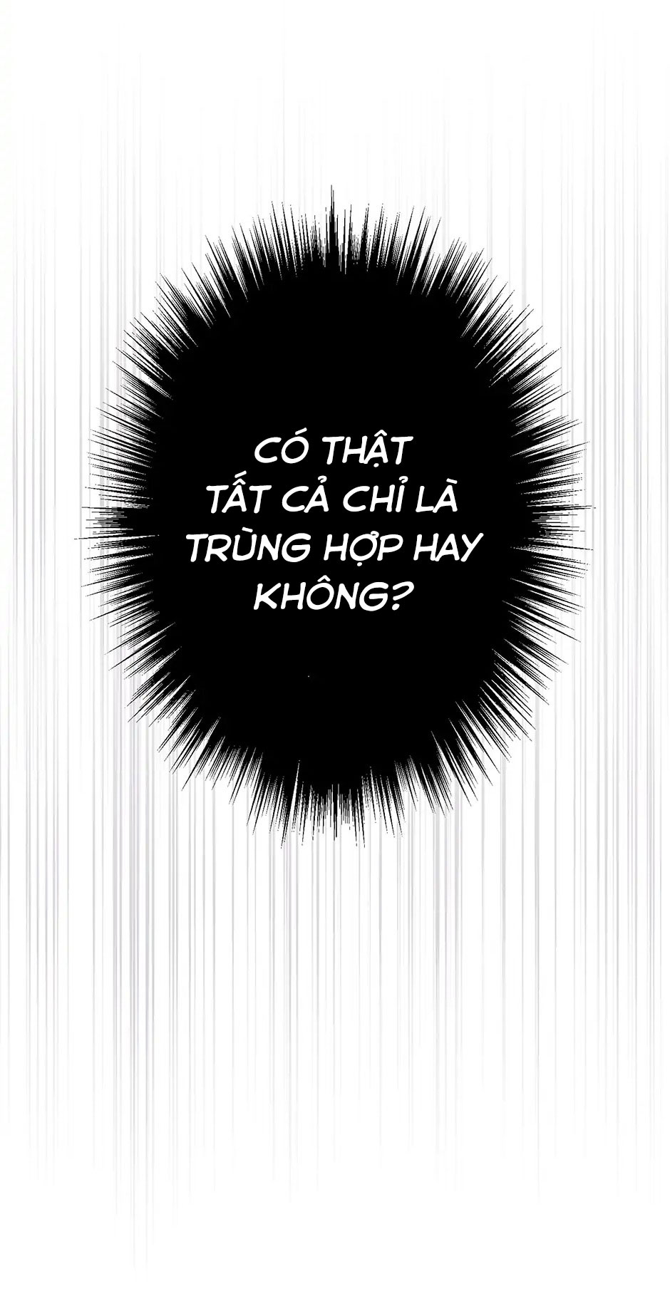 từ hầu gái tôi đã trở thành hoàng hậu chapter 50.1 26