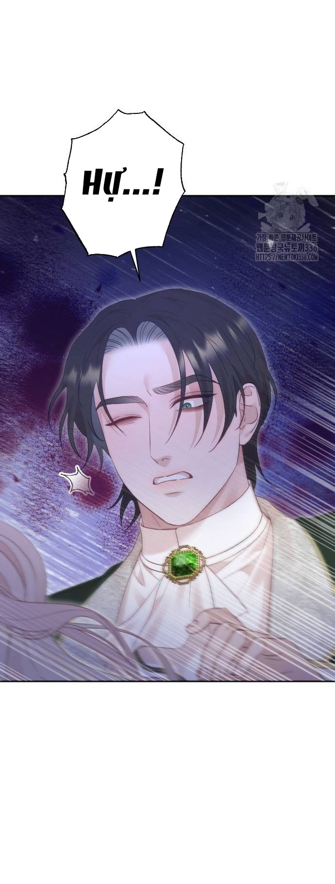 thuần hóa nam nô lệ hắc hóa chapter 60.1 22