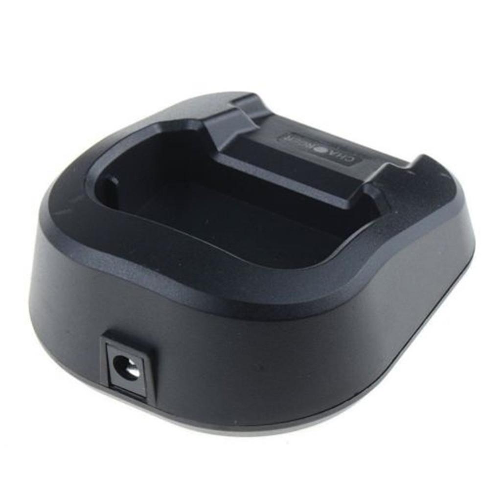 USB Charger Adapter for Baofeng UV-82 UV-82HP UV-82L Series Two-Way Radios
