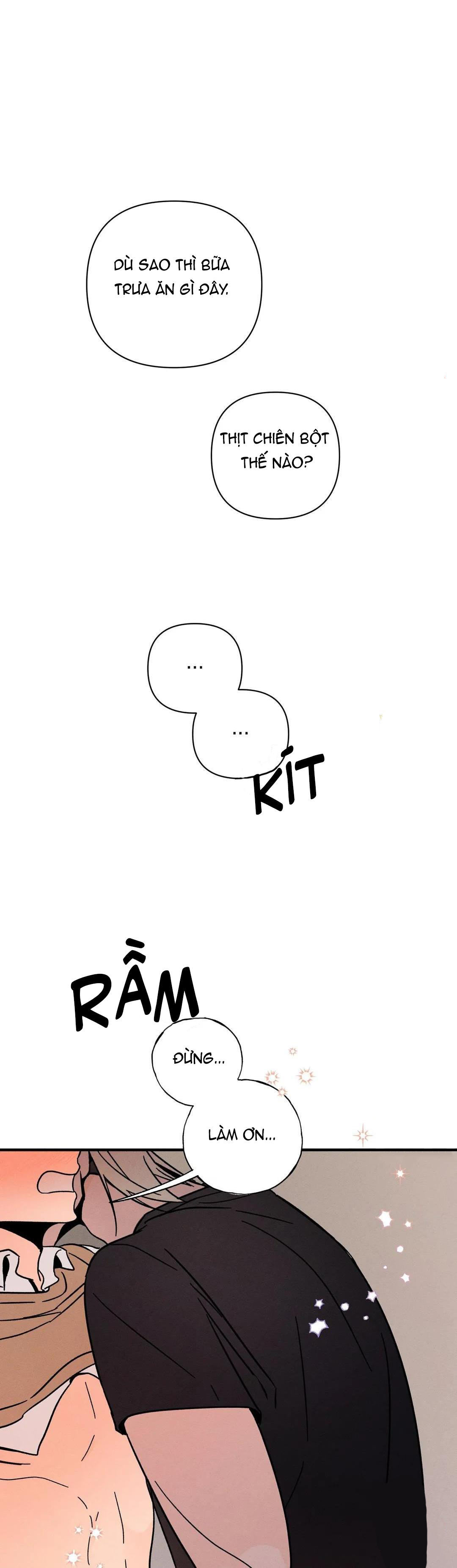 trở về chapter 7 29