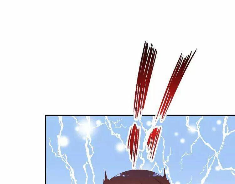 thực luyến kỳ duyên chapter 20 24