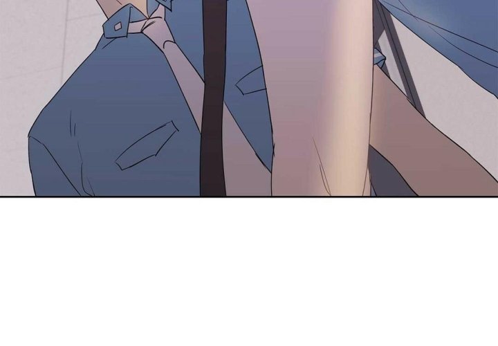 guide cấp b chapter 35 87